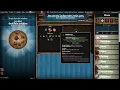 Cookie clicker Garden Meddleweed
