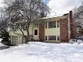 35 Coppermill Wethersfield CT