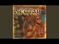Download Lagu Sita/Ram