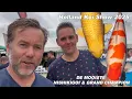 Download Lagu 🎏 Holland Koi Show 2025 – Deel 1: De mooiste Nishikigoi \u0026 de Grand Champion [met Bas en Orlando]