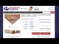 4 Using Interstate Plastics Product Pages