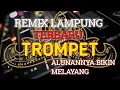 Download Lagu REMIX LAMPUNG TERBARU 2024 ALUNANNYA BUKI MELAYANG