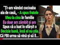 Download Lagu FRATELE MI-A VÂNDUT CASA cu acte false și a fost ARESTAT de FBI!