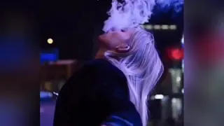 ١٣ مارس  ٢٠١٩ دندنها