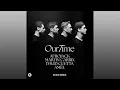Download Lagu Afrojack, Martin Garrix, David Guetta \u0026 Amél - Our Time (Ekko Extended Remix)