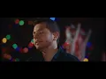 La Adictiva - Ya Solo Eres Mi Ex (Versión Acústico)