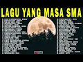Download Lagu #CelotehDiscord - Lagu Masa SMA 2000 an - Letto, Noah, Geisha, Vierra, Kahitna, Dmasiv, Peterpan
