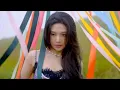 Download Lagu RED VELVET - Pose ♪ M/V