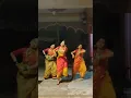Download Lagu aai tuza dongar.../ navratri special../being kalakar present