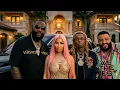 Rick Ross ft Nicki Minaj Lil Wayne DJ Khaled - New Era 2026