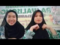 Download Lagu Ice breaking panca indra dan fungsinya