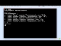 Rapid Lo-Dash Tutorial Finding Data in Collections packtpub com