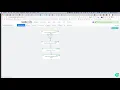 Covert Personalization Using Image Custom Fields inside LeadsHook