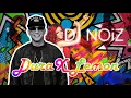 Download Lagu DJ NOiZ - DURA X LEMON REMIX