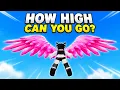 I Found A New Trick To Skip 2 Stages