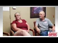 If you re a State Farm policyholder WATCH THIS