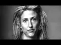 Unfaithful Wife interview-Kiara