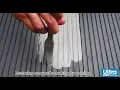 Can You Paint Composite Decking 18-Month Real-World Test