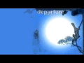 Download Lagu Nujabes - Aruarian Dance (Samurai Champloo OST) . Track 03