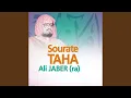 Download Lagu Sourate taha (Quran - Coran - Islam)