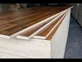 Particle board 4 x 8 Particle board 2400 x 1200 Particle board 5 x 10