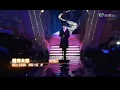 經曲回憶-愛得太遲-古巨基