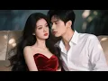 Download Lagu Selama 8 Tahun Jadi Pengganti, Di Hari Terakhir Aku Umumkan Pernikahan dengan Rivalnya!