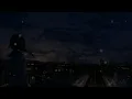 Nurko - Eternity ( ft. Dayce Williams ) Slowed+Reverb Music