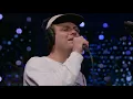 Mac DeMarco - One More Love Song (Live on KEXP)
