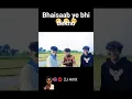 Download Lagu he prabhu hari nath jagan natham prama nand #shorts #viral #trending #funny #come