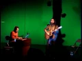 Iron & Wine - Jezebel at the Messiah College