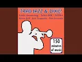 Download Lagu Cotton Fields