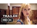 Download Lagu It Follows Official Trailer 1 (2015) - Horror Movie HD