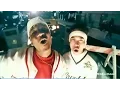 Download Lagu Tragedie - Hey Ho (Official Video)