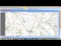 windPRO v3 Screen Layout Customisation