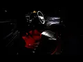 Adding 8 RGB INTERIOR LIGHTING JUNK OR WORTH IT