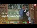 Frans \u0026 Fauzana - Janji Manjalang Rantau