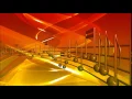 Kathy Brown - Happy People (RE Project Mix)