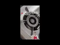 Vídeo do produto Vídeo do produto