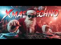 Lagu 🎄Christmas Techno Mix 2025🎅🤘Best Nonstop Techno Remixes Of Popular Christmas Songs☃️❄Xmas Techno
