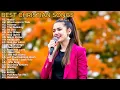 Download Lagu Healer || Best Christian Songs || Best Christian Worship Songs 2025 for Healing \u0026 Hope