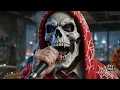 JIWA KULI DILARANG MERIANG! - SYSTEM COD | Official Video Music 