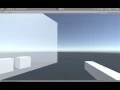 Learning Unity - sticky grenades