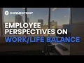 Balance State of Connecticut Executive Branch Jobs