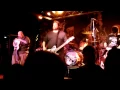 Lagu Bowling For Soup - Live at Brighton Music Hall - Full Show - 6/17/15