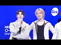 Download Lagu [4K] NEXZ(넥스지) “O-RLY?” Band LIVE 남들이 뭐래도 넥스지가 찢어버려🔥 [it’s KPOP LIVE 잇츠라이브]
