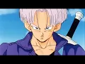 Lagu DBZ :: Trunks Noooo:: Sampled Hip/hop Rap Beat :: DjFusion (Dragon Ball Z Workout motivation)