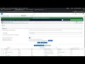 Mass File Migrate Salesforce Org-to-Org File Migration Demo