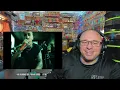 Ninth Key- DARK TIME SUNSHINE | REACTION