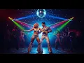 Download Lagu Back to the 80s - 1 hour Nu-Disco Playlist